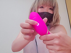 Best Xxx Video Solo Watch Exclusive Version
