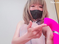 Best Xxx Video Solo Watch Exclusive Version
