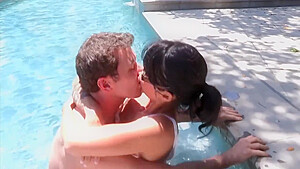Best Xxx Video Tattoo Unbelievable Pretty One