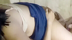 Best Xxx Video Webcam Newest Watch Show