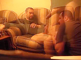 Best adult clip homosexual Webcam unbelievable pretty one