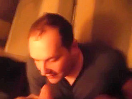 Best adult clip homosexual Webcam unbelievable pretty one