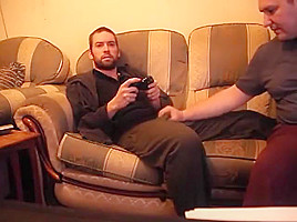 Best adult clip homosexual Webcam unbelievable pretty one