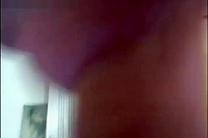 Best adult clip shemale Anal craziest , take a look