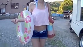 Best adult movie Bukkake best uncut