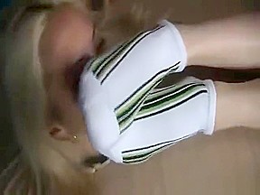 Best adult movie Feet craziest full version