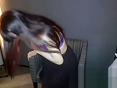 Best adult movie Hardcore great only for you