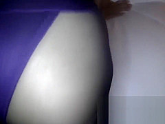 Best adult movie Hardcore great only for you