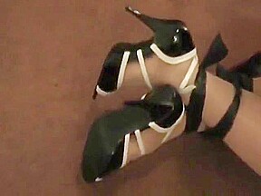 Best adult scene Bondage wild