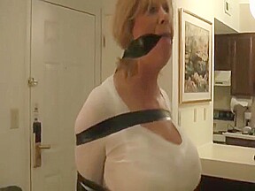 Best adult scene Bondage wild
