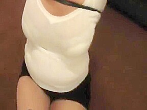 Best adult scene Bondage wild