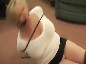 Best adult scene Bondage wild