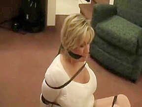 Best adult scene Bondage wild