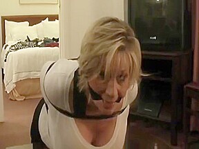 Best adult scene Bondage wild