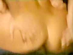 Best adult scene Czech check just for you