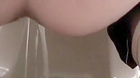 Best amateur Compilation, Pissing sex clip