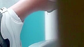 Best amateur Compilation, Pissing sex clip
