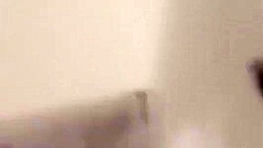 Best amateur Compilation, Pissing sex clip