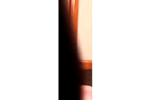 Best amateur shemale movie with Stockings, Masturbation scenes