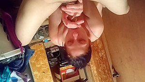 Best head