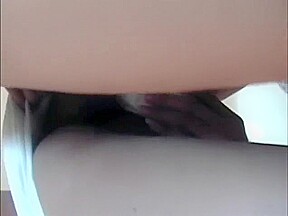 Best homemade Dildos/Toys, Fetish porn clip