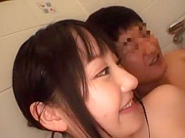 Best homemade Girlfriend porn scene