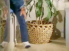 Best male in incredible vintage, group sex gay xxx video