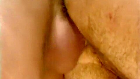 Best male pornstars Sky Thompson and Jason Branch in incredible glory hole, hunks gay adult movie