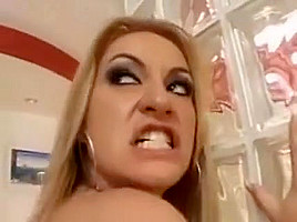 Best of Aline Tease Me Then Please Me 2