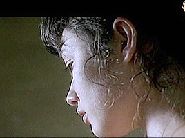 Best of: Olga Kurylenko - Mr Skin