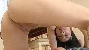 Best porn clip Small Tits check uncut