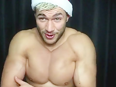 Best porn clip homo Solo Male great