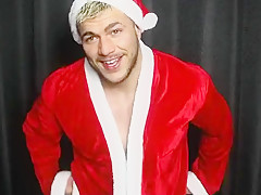 Best porn clip homo Solo Male great