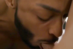 Best porn clip shemale Big Tits greatest only for you