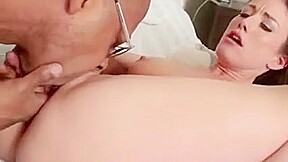 Best porn clip