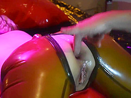 Best porn scene Rough Sex full version