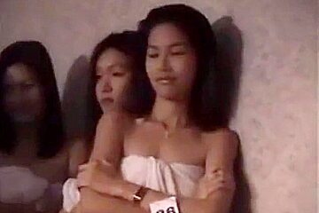 Best porn video Amateur fantastic just for you