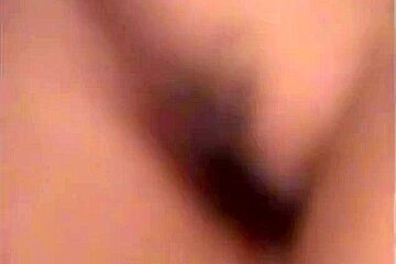 Best porn video Amateur fantastic just for you