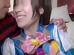 Best porn video Big Tits newest only here
