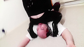 Best porn video MILF great you've seen