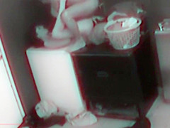 Best porn video Masturbation pretty one