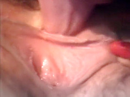 Best pornstar Shanna Mccullough in amazing brunette, 69 sex video
