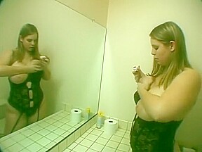 Best pornstar in hottest cumshots, hardcore adult movie