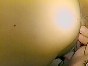 Best pornstar in hottest lesbian, vintage sex scene