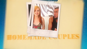 Best pornstar in incredible redhead, amateur xxx video