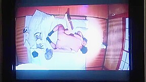 Best sex clip Big Tits wild only for you