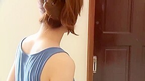 Best sex clip Big Tits wild only for you