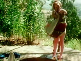 Best sex clip Doggy Style crazy