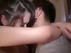 Best sex clip Japanese new full version