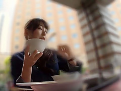 Best sex movie Amateur homemade try to watch for ever seen